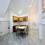 Bán nhà hẻm ô tô đường Quang Trung, 45m2, 2PN, 2WC, giá 5,8 tỷ, Gò Vấp - Ảnh thu nhỏ 2