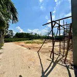 Bán đất kiệt ô tô Minh Mạng, Thủy Xuân, Huế, 104m² - Ảnh thu nhỏ 3