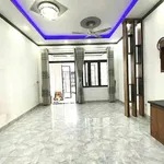 Bán nhà phố 1 trệt 1 lầu Tân Hiệp, 118m², 4 PN, 2.85 tỷ - Ảnh thu nhỏ 5