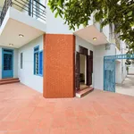 Bán đất 100m2 Trương Công Định, Tân Bình, giá 8.7 tỷ - Ảnh thu nhỏ 2