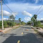 Bán nền đất 90m² Tân Phú Thạnh Cần Thơ 7xx triệu - Ảnh thu nhỏ 5