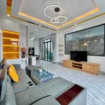 Bán nhà mặt tiền Chế Lan Viên Rạch Giá 99m² 3 tỷ 650 triệu - Ảnh thu nhỏ 5