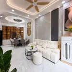 Bán nhà hẻm Lê Quang Định, 50m², 3PN, 5.95 tỷ - Ảnh thu nhỏ 3