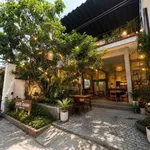 Bán nhà mặt tiền đường Tản Viên, khu bàn cờ Phước Hòa, Nha Trang, 145m2, 16,5 tỷ - Ảnh thu nhỏ 2
