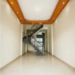Cho thuê nhà 3 tầng 60m2, 3 PN, mặt Lê Thanh Nghị, Tân Bình - Ảnh thu nhỏ 5