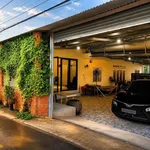 Bán nhà mặt tiền Bình Hoà 300m² 3 tỷ 2 Bình Dương - Ảnh thu nhỏ 3