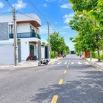 Bán đất nền 90m2 KDC Thắng Lợi Bình Dương 1 tỷ 399 triệu - Ảnh thu nhỏ 2