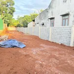 Bán đất 390m2 thổ cư hẻm Mai Thị Lựu 2tỷ590tr - Ảnh thu nhỏ 1