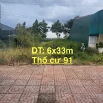 Bán đất mặt đường Lê Thánh Tông 940m² Đắk Nông - Ảnh thu nhỏ 2