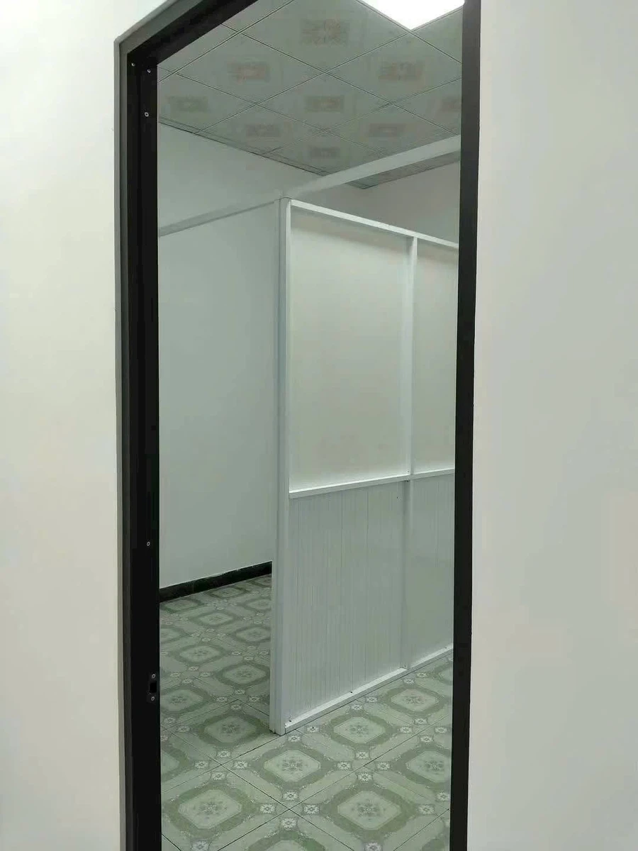 Bán nhà Đồng Nai 1 tỷ 420 triệu, 115.5m², 2 phòng - Ảnh thu nhỏ 3