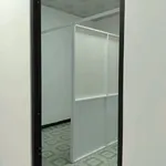 Bán nhà Đồng Nai 1 tỷ 420 triệu, 115.5m², 2 phòng - Ảnh thu nhỏ 3