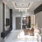 Bán nhà trệt lầu xây mới 80m2, 3 phòng ngủ, KDC Hồng Loan 5C, Cần Thơ - Ảnh thu nhỏ 5
