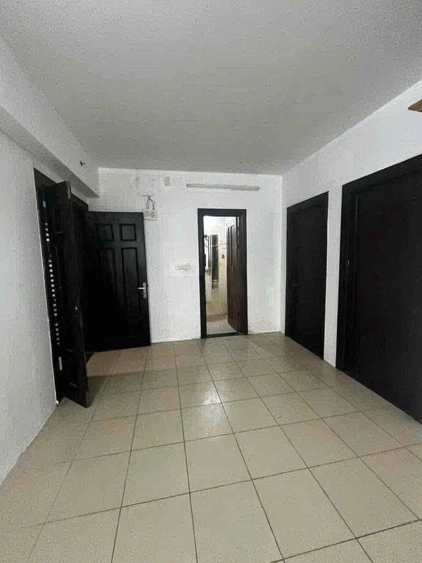Cho thuê căn hộ 3PN 90m2 Star Tower Thanh Xuân