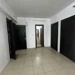 Cho thuê căn hộ 3PN 90m2 Star Tower Thanh Xuân - Ảnh thu nhỏ 1