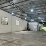 Bán kho 600m² Tân Thông Hội Củ Chi 9.7 tỷ - Ảnh thu nhỏ 3