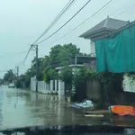 Bán đất 55m2 Trần Hữu Thung Hưng Đông 1.5 tỷ - Ảnh thu nhỏ 2