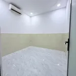 Cho thuê nhà 4PN 2WC 100m² Phường Thạnh Xuân Q12, 8 triệu/tháng - Ảnh thu nhỏ 5