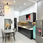Bán nhà mặt tiền 2 tầng 81m², 3PN, đường Phần Lăng 9, Thanh Khê, Đà Nẵng - Ảnh thu nhỏ 4