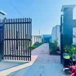 Bán đất Mỹ Hạnh, Bình Dương 255m² 2 tỷ - Ảnh thu nhỏ 2
