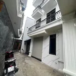 Bán nhà 3 phòng ngủ 60m² Cao Thắng Quận 1 - Ảnh thu nhỏ 2