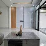 Bán nhà hẻm Bà Triệu Rạch Giá 65m² 1 tỷ 990 triệu - Ảnh thu nhỏ 4