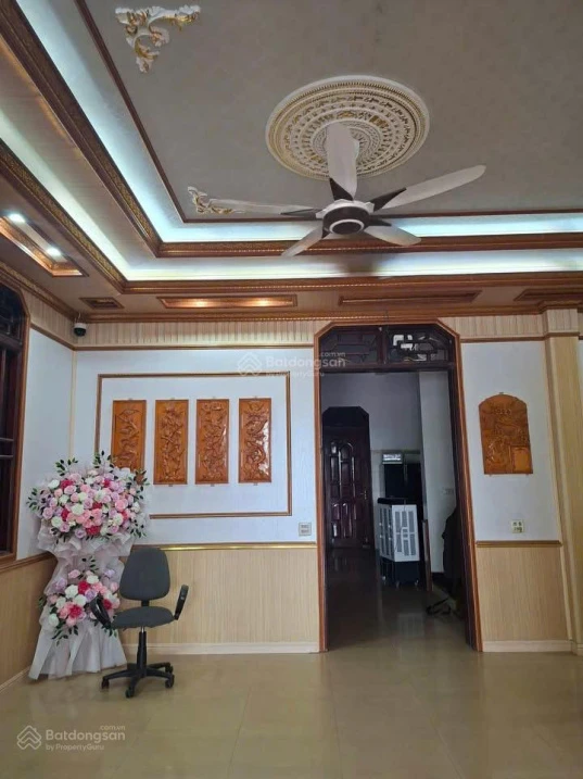 Bán nhà riêng tại Cát Lem, Quốc lộ 70, Đoan Hùng, Phú Thọ, giá siêu hời 15 tỷ, 388m2 - Ảnh thu nhỏ 3