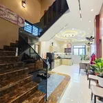 Nhà mặt tiền 3 tầng view biển Xuân Diệu 64m² Quy Nhơn - Ảnh thu nhỏ 4