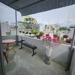Bán nhà góc 2,5 tầng 33,6m2 trung tâm Quy Nhơn - Ảnh thu nhỏ 5
