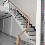 Bán nhà 5x20 3PN 2WC 110m² Thủ Dầu Một giá 2 tỷ 450 - Ảnh thu nhỏ 3