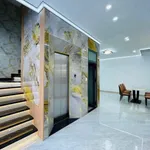 Bán nhà 5PN mặt tiền dự kiến Đoàn Văn Bơ 100m² Vũng Tàu - Ảnh thu nhỏ 5