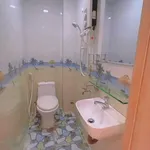 Cho thuê nhà mới 28m² 2PN 2WC Tân Bình 13 triệu/tháng - Ảnh thu nhỏ 3