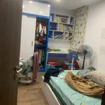 Bán căn hộ 3PN, 110m² tại Ngoại Giao Đoàn, Hà Nội, 15,9 tỷ - Ảnh thu nhỏ 5