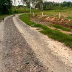 Bán đất Thạch Thất Đạ Kho 120m² 350 triệu - Ảnh thu nhỏ 1