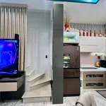 Bán nhà 2 lầu sân thượng Phan Thiết 30m² 2 tỷ 1 - Ảnh thu nhỏ 3