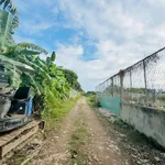 Bán lô đất 500m² hẻm Đô Lương, Phước Thắng, 2,39 tỷ - Ảnh thu nhỏ 2