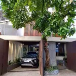 Bán biệt thự mặt tiền 92m2 Phú Nhuận 21.9 tỷ - Ảnh thu nhỏ 1