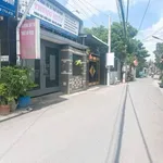 Bán nhà Biên Hòa Tân Phong 173m² gần Chợ 26 - 4,6 tỷ - Ảnh thu nhỏ 1
