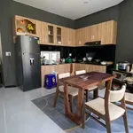 Bán nhà mặt tiền đường Lê Quý Đôn 116,3m2 2 phòng ngủ 2,68 tỷ - Ảnh thu nhỏ 5