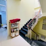 Bán nhà 3 lầu 5x18m đường Ngô Văn Năm, Buôn Ma Thuột giá 7,5 tỷ - Ảnh thu nhỏ 5