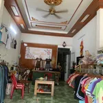 Bán nhà mặt đường Yên Bình, 60m², 2PN, 1 tỷ - Ảnh thu nhỏ 2