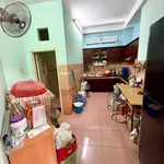 Bán nhà mặt tiền Nguyễn Kiệm P4 Phú Nhuận 39m 5 tỷ 5 - Ảnh thu nhỏ 2