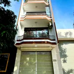 Bán nhà 2 mặt tiền 19,5 tỷ Nguyễn Tất Thành, Đà Nẵng - Ảnh thu nhỏ 1