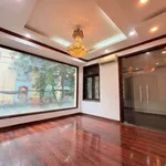 Bán biệt thự Gò Vấp 105m² 7 phòng 17 tỷ - Ảnh thu nhỏ 3