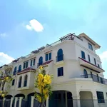 T&T Homes Elite Rivera - Chọn vị trí đẹp liên hệ 0938 193 *** Phước Phạm Realty - Ảnh thu nhỏ 2