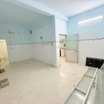Cho thuê nhà mặt tiền đường Nguyễn Văn Siêu, 145m², 3 phòng ngủ, Bến Lức - Ảnh thu nhỏ 4