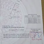 Bán nhà đất 100m² Phường Thanh Bình, Thủ Đức 1,9 tỷ - Ảnh thu nhỏ 4