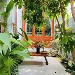 Bán nhà mặt tiền Liên Hoa Tây Nha Trang 134m² 6 tỷ 300 triệu - Ảnh thu nhỏ 3