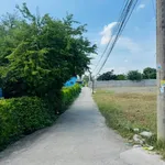 Bán đất thổ cư SHR 225m2 Trần Văn Nghĩa Tây Ninh - Ảnh thu nhỏ 4