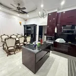 Nhà 4 tầng, 4PN, 150m2 phố Bích Đào, giá 8.99 tỷ - Ảnh thu nhỏ 3