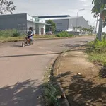 Bán đất mặt tiền 5x42m gần KCN Bắc Đông Phú 700 triệu - Ảnh thu nhỏ 2